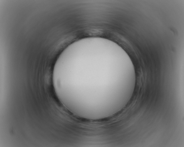 X0000115500604200911061024