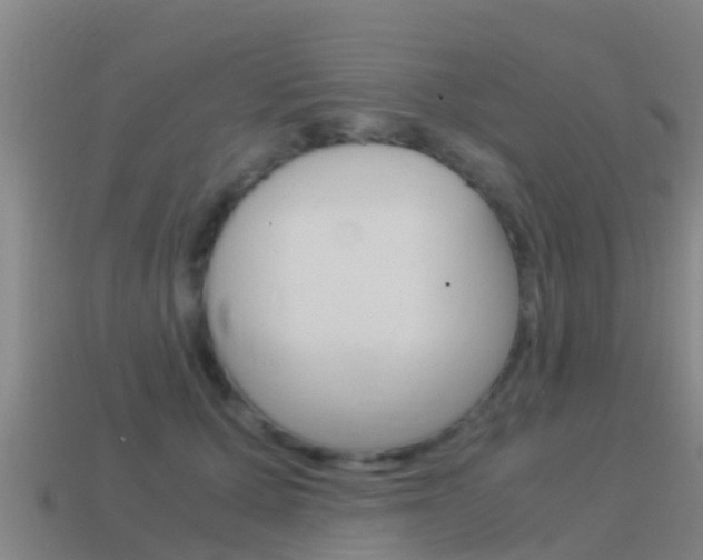 X0000115500607200911061024
