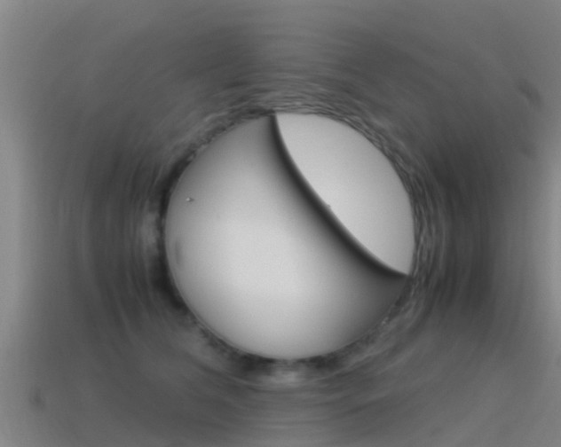 X0000115500612200911061024