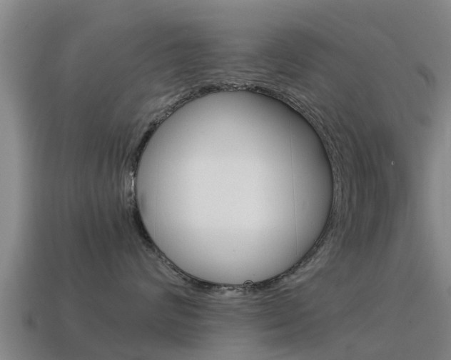 X0000115500624200911061023