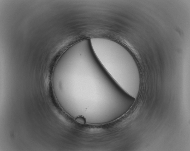 X0000115500637200911061023