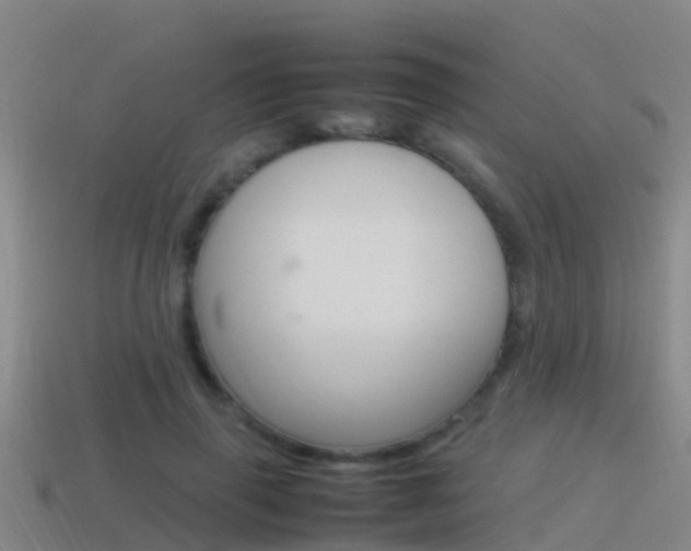 X0000115500645200911061023