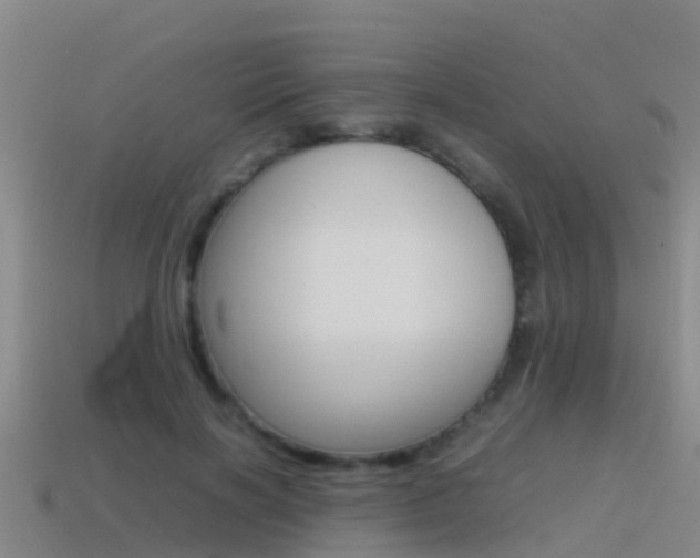 X0000115500646200911061023