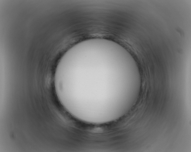 X0000115500647200911061023
