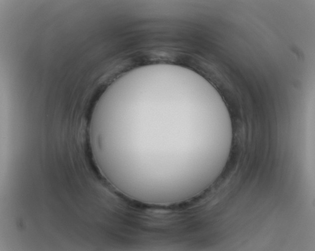 X0000115500649200911061023