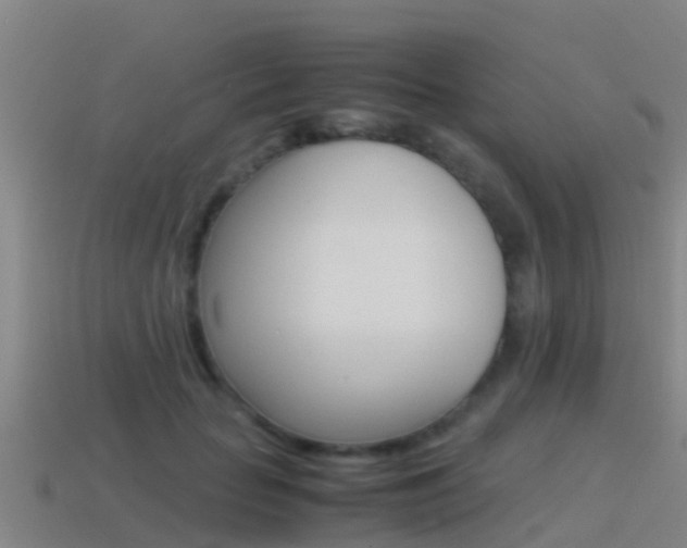 X0000115500653200911061023
