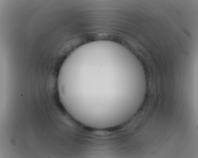 X0000115500654200911061023