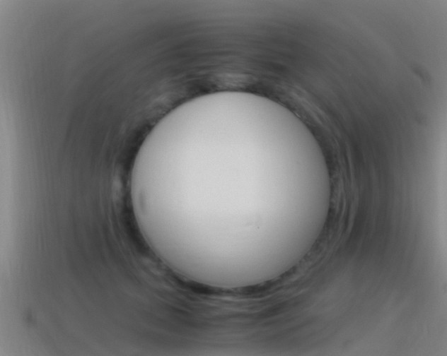 X0000115500655200911061023