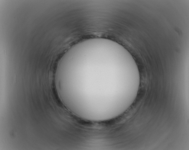 X0000115500656200911061023