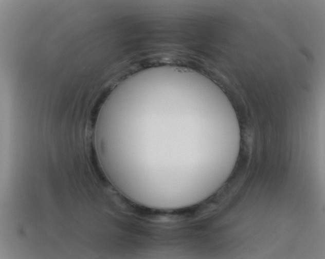 X0000115500657200911061023