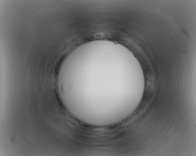 X0000115500659200911061023