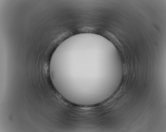 X0000115500669200911061023