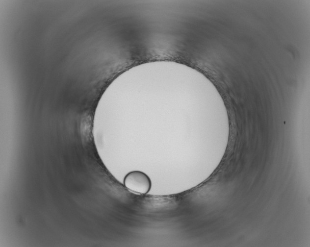 X0000115500672200911061023