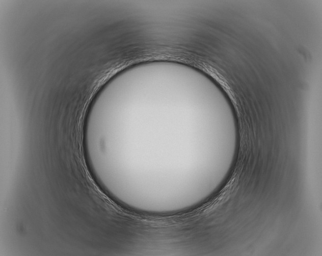 X0000115500673200911061023