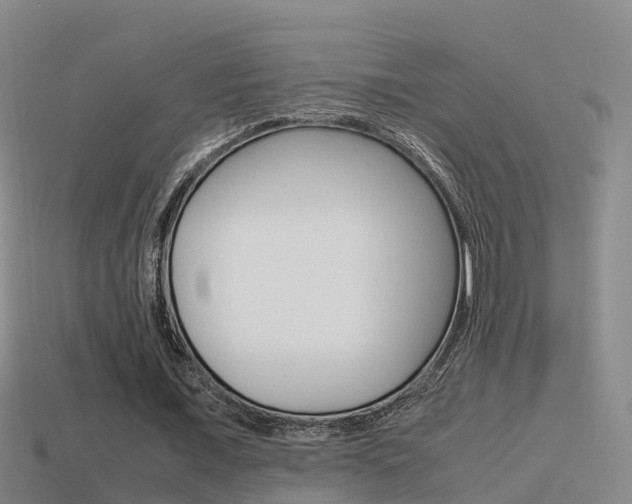 X0000115500675200911061023