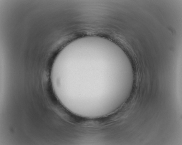X0000115500691200911061023