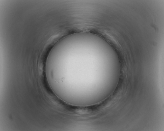 X0000115500693200911061023