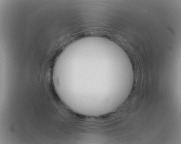 X0000115500703200911061022