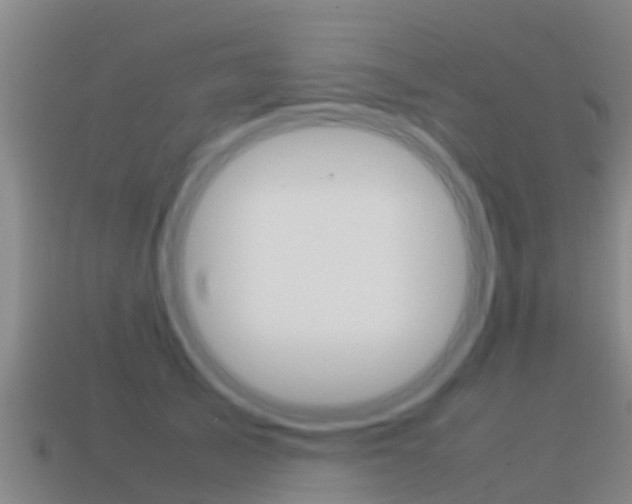 X0000115500705200911061022