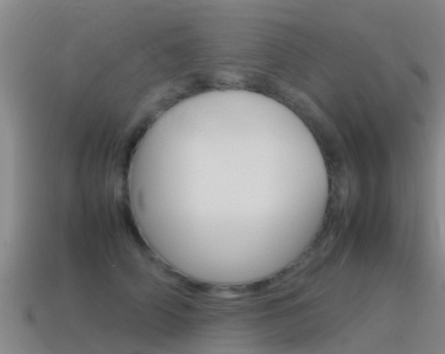 X0000115500706200911061022