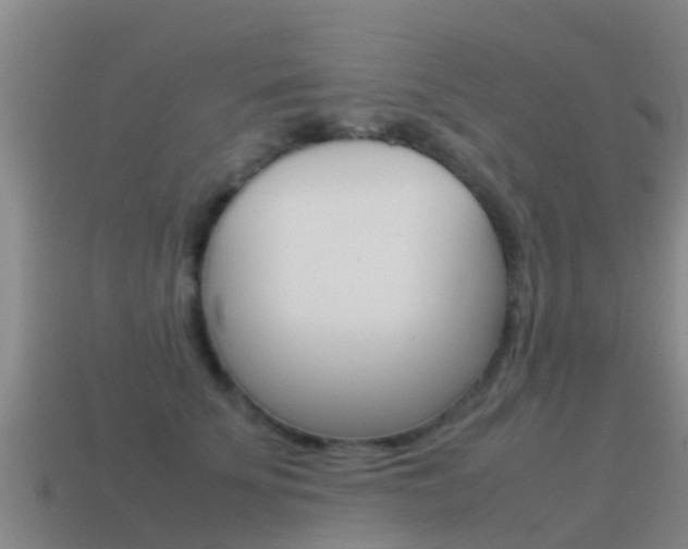 X0000115500707200911061022