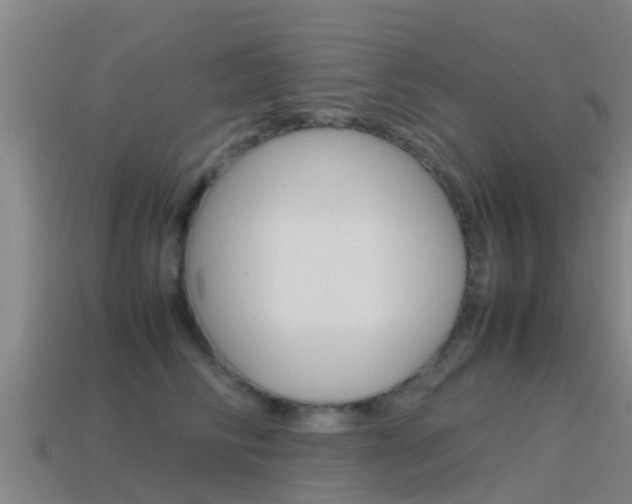 X0000115500710200911061022