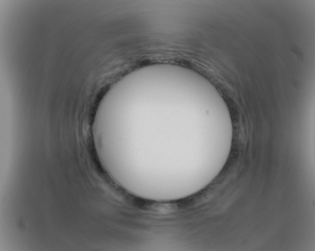 X0000115500711200911061022