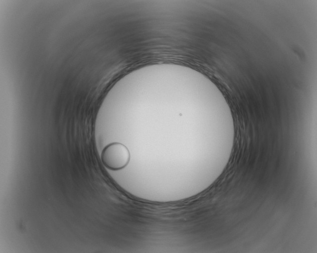 X0000115500716200911061022