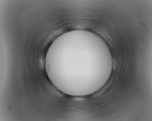 X0000115500718200911061022