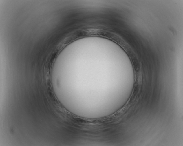 X0000115500737200911061022