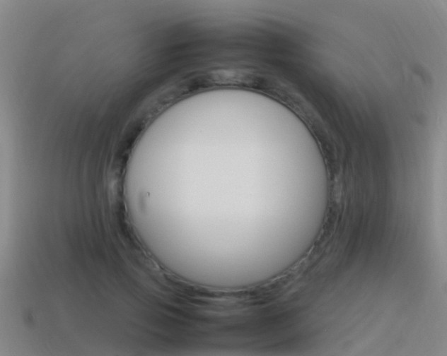 X0000115500741200911061022