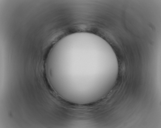 X0000115500746200911061022