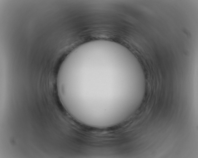 X0000115500747200911061022