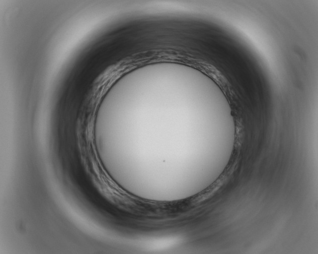 X0000115500765200911061022