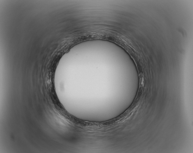 X0000115500771200911061022