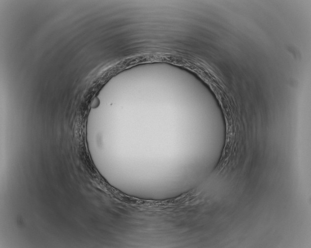 X0000115500773200911061022