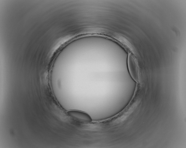 X0000115500781200911061021