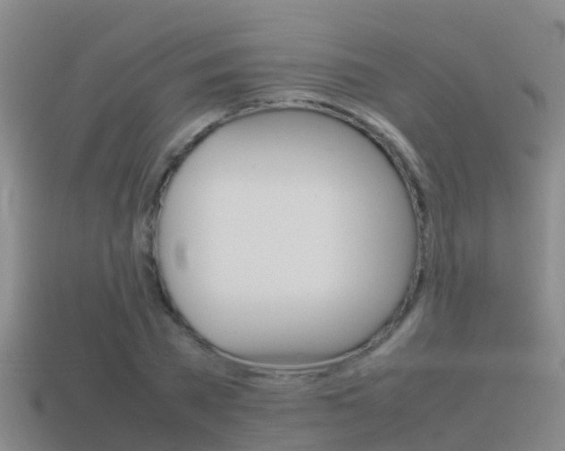 X0000115500785200911061021