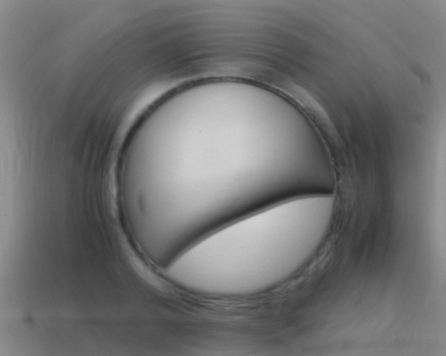 X0000115500792200911061021