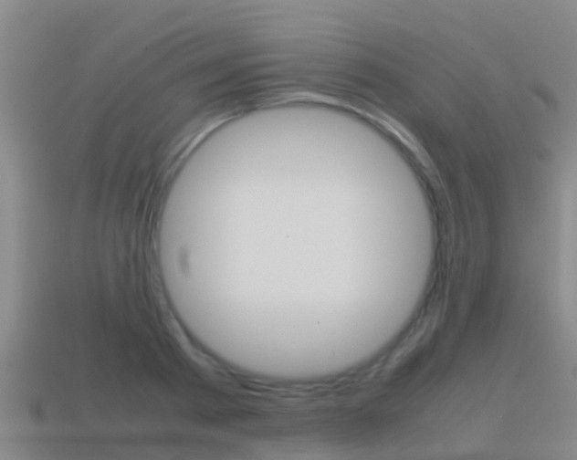 X0000115500793200911061021