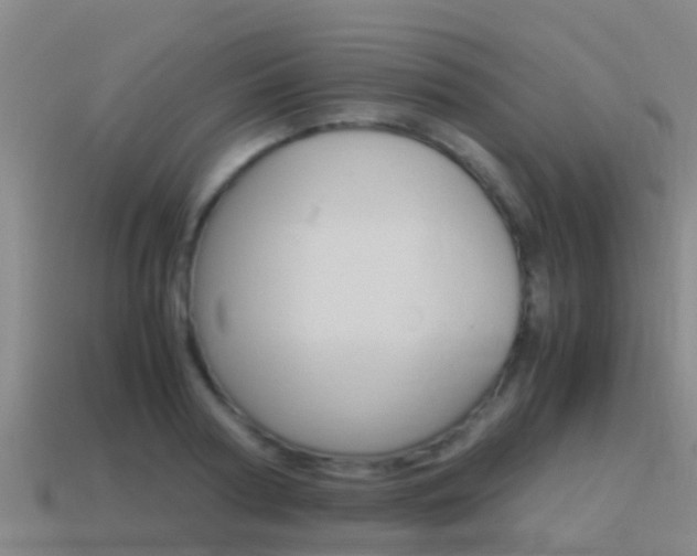 X0000115500794200911061021