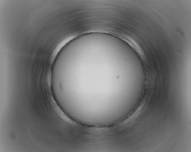 X0000115500804200911061021