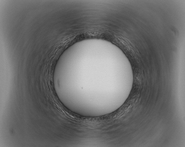 X0000115500817200911061020