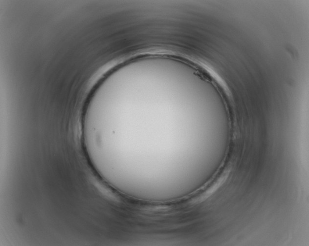 X0000115500837200911061021