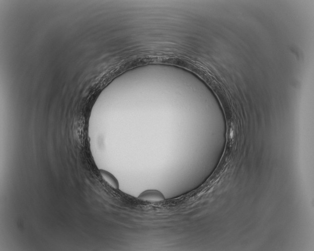 X0000115500867200911061020