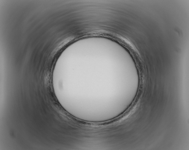 X0000115500873200911061020