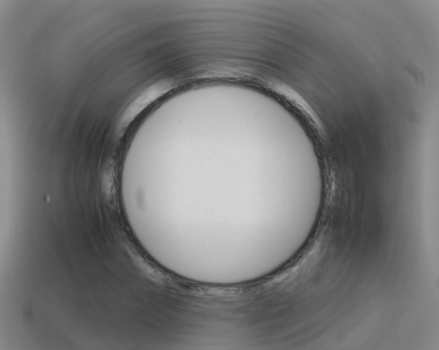 X0000115500874200911061020