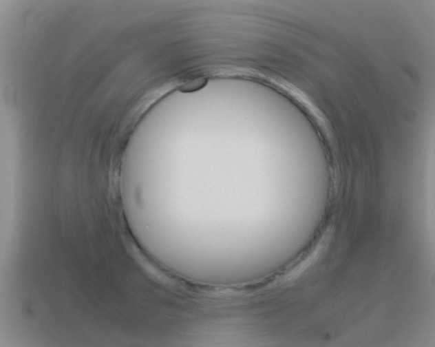 X0000115500897200911061020