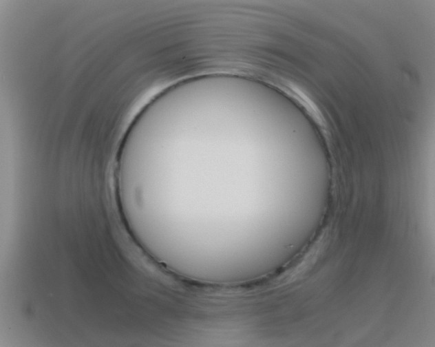 X0000115500899200911061020