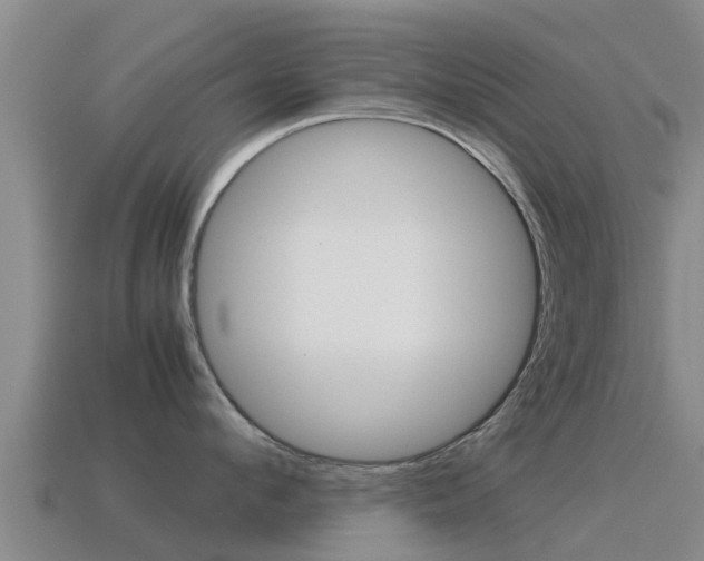 X0000115500912200911061020